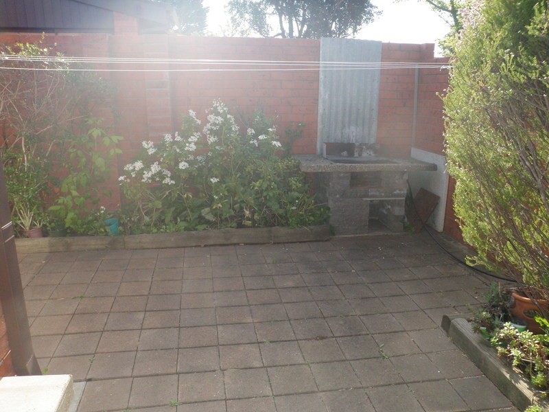 3 Hakea Street, Karabar NSW 2620