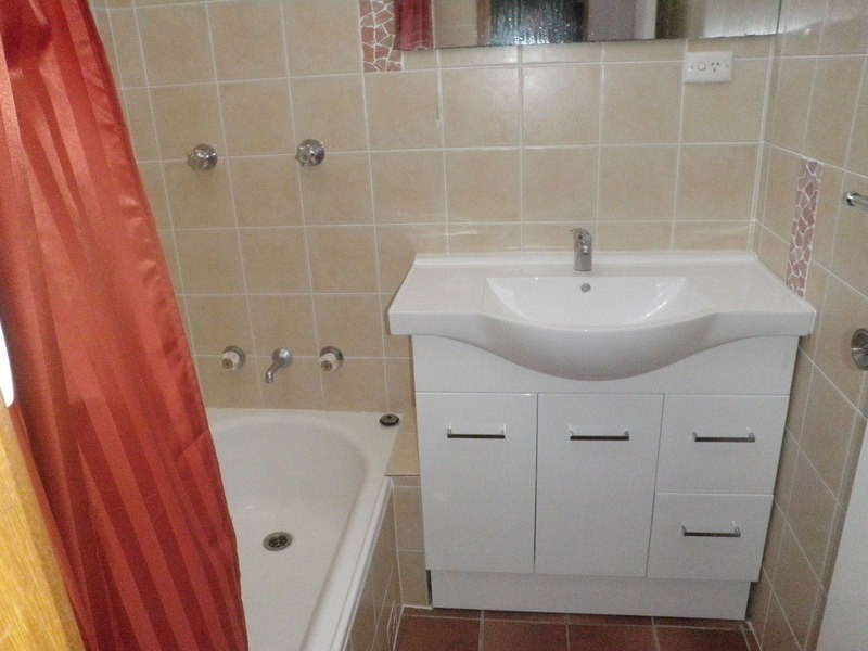 3 Hakea Street, Karabar NSW 2620