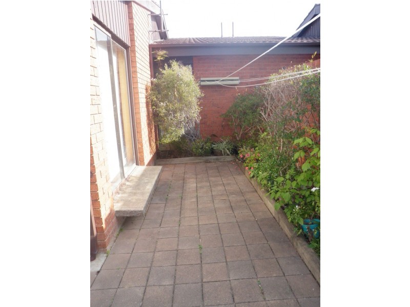 3 Hakea Street, Karabar NSW 2620