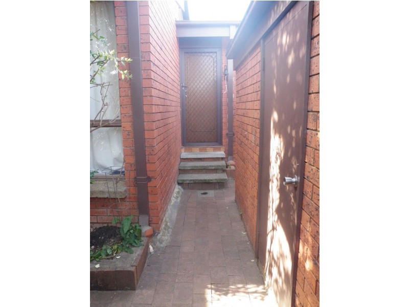 3 Hakea Street, Karabar NSW 2620