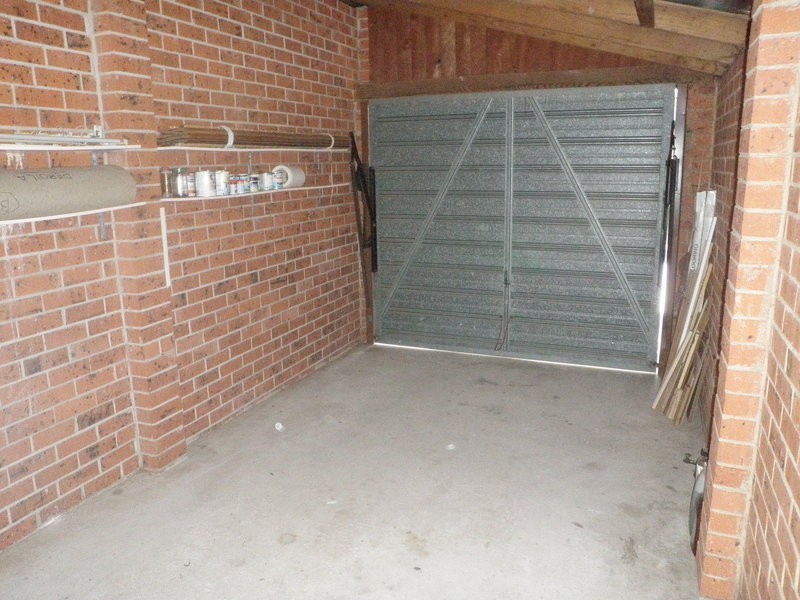 3 Hakea Street, Karabar NSW 2620