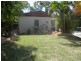 4 GARLAND CL, Kanimbla QLD 4870