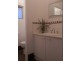 4 GARLAND CL, Kanimbla QLD 4870