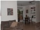 4 GARLAND CL, Kanimbla QLD 4870