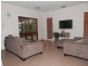 4 GARLAND CL, Kanimbla QLD 4870