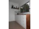 4 GARLAND CL, Kanimbla QLD 4870