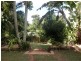 4 GARLAND CL, Kanimbla QLD 4870