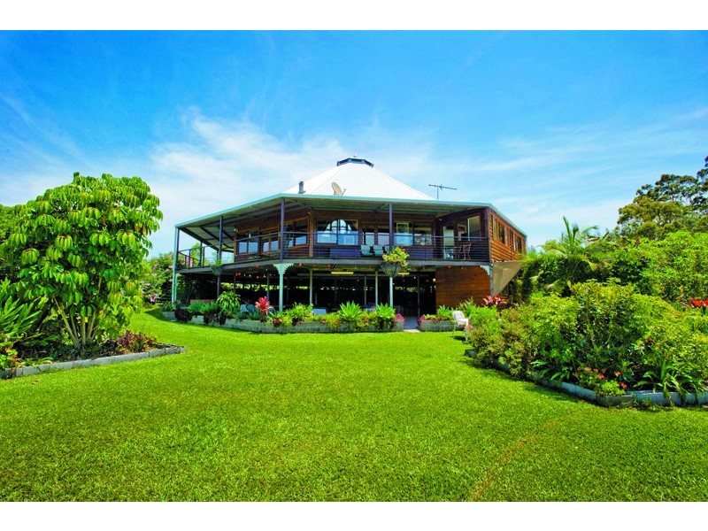 10 South Bank Road, Eungai Rail NSW 2441