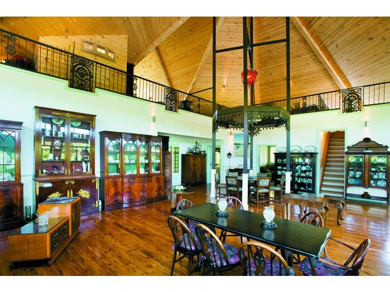 10 South Bank Road, Eungai Rail NSW 2441