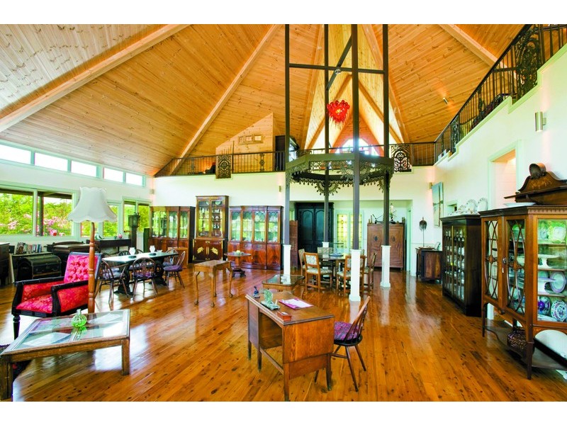 10 South Bank Road, Eungai Rail NSW 2441