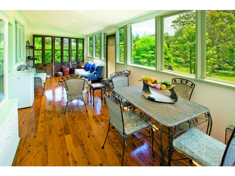 10 South Bank Road, Eungai Rail NSW 2441