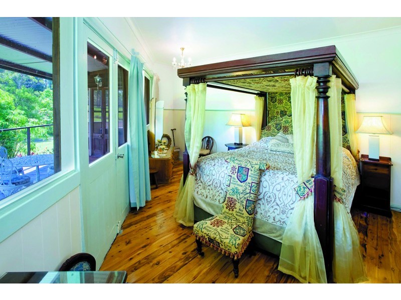 10 South Bank Road, Eungai Rail NSW 2441