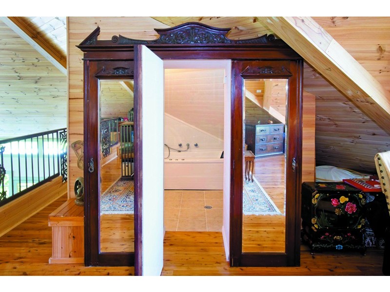 10 South Bank Road, Eungai Rail NSW 2441