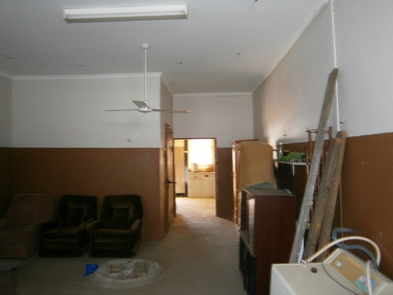 58-60 Phillips St, Beulah VIC 3395