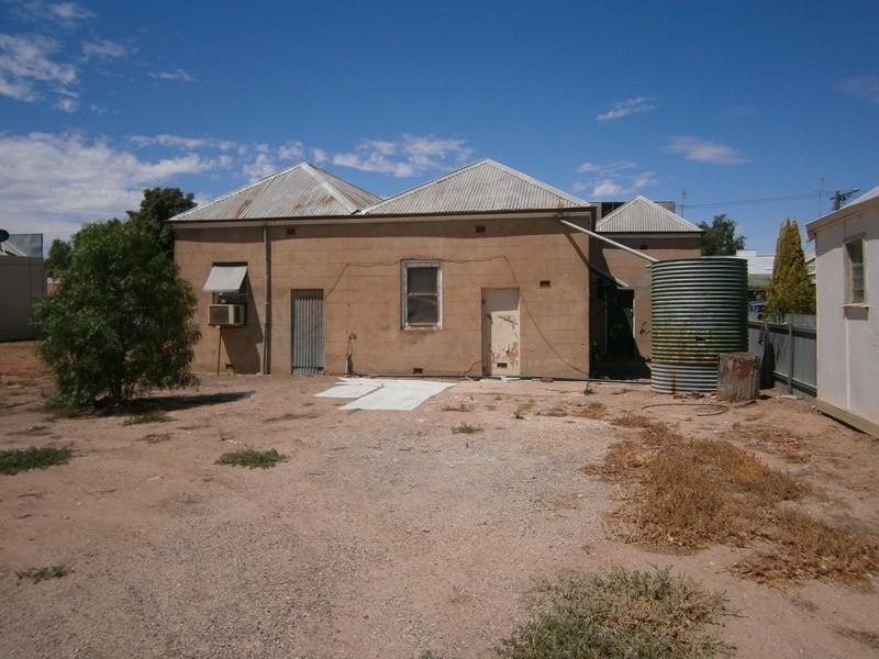 58-60 Phillips St, Beulah VIC 3395