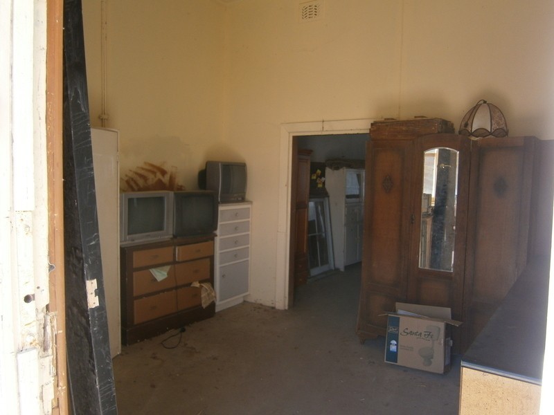 58-60 Phillips St, Beulah VIC 3395