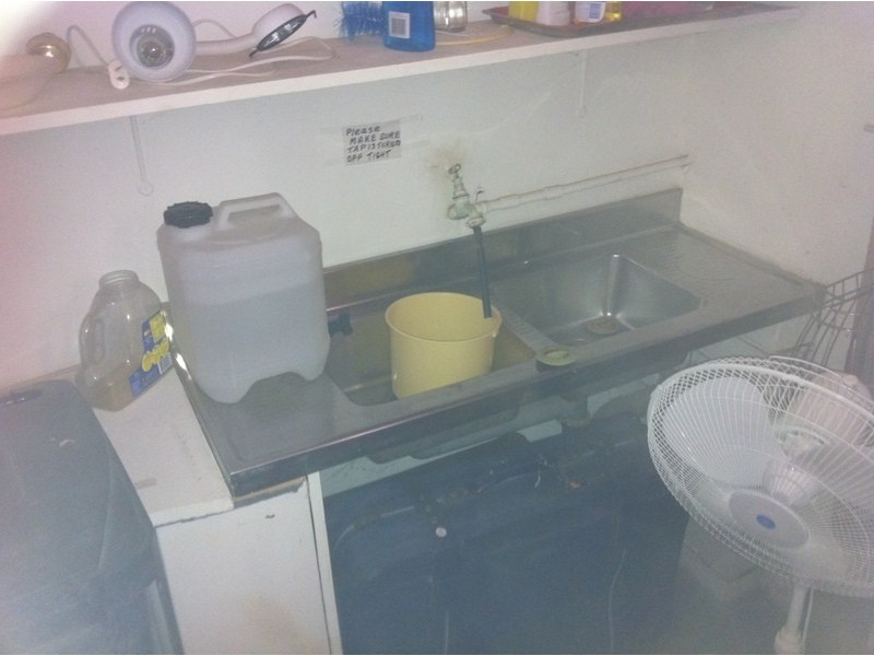 58-60 Phillips St, Beulah VIC 3395