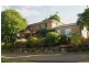 47 Cambourn Drive, Lisarow NSW 2250