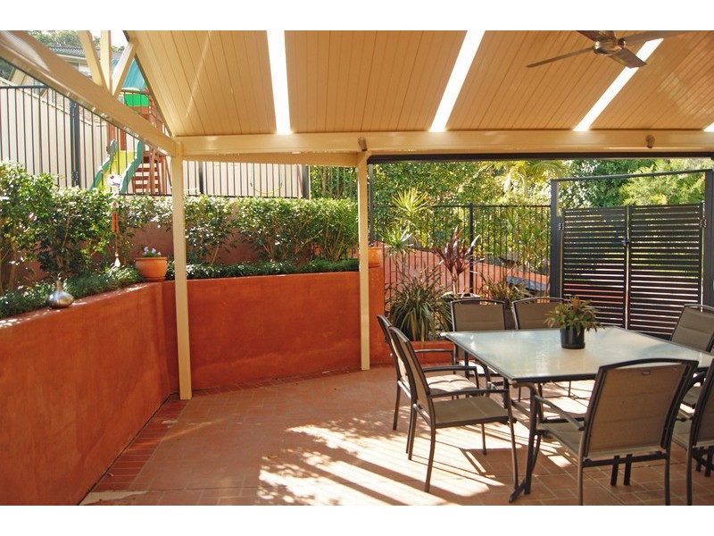 47 Cambourn Drive, Lisarow NSW 2250