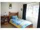 47 Cambourn Drive, Lisarow NSW 2250