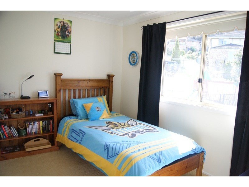 47 Cambourn Drive, Lisarow NSW 2250