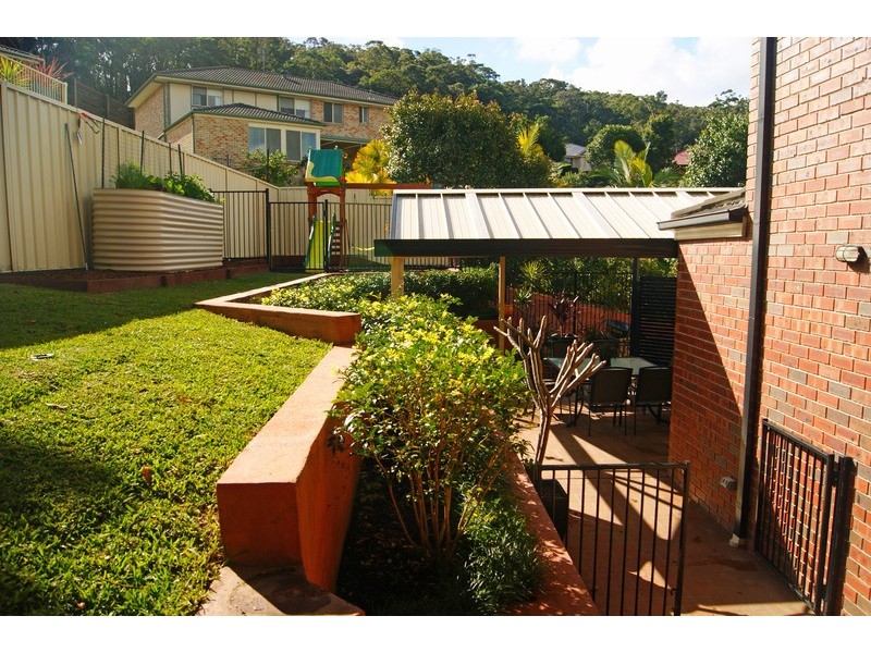 47 Cambourn Drive, Lisarow NSW 2250