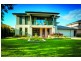 Sandhurst VIC 3977