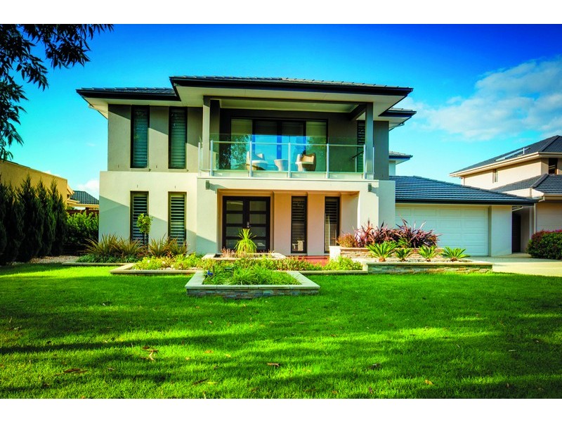 Sandhurst VIC 3977