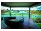 Sandhurst VIC 3977