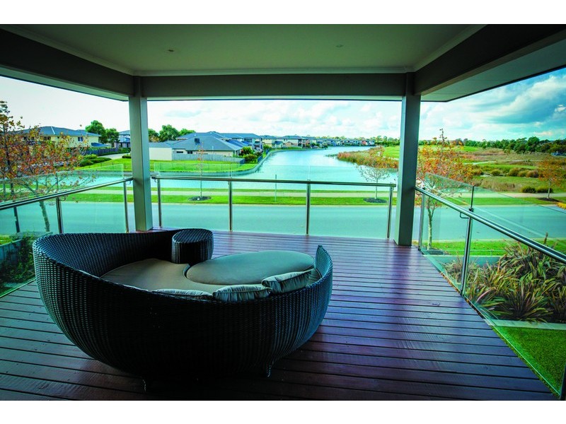 Sandhurst VIC 3977