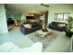 Sandhurst VIC 3977