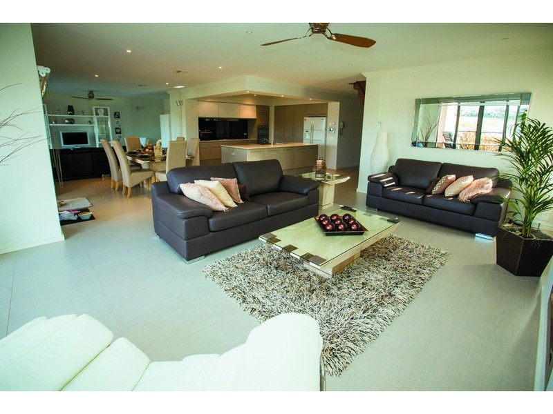 Sandhurst VIC 3977