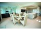 Sandhurst VIC 3977