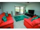 Sandhurst VIC 3977