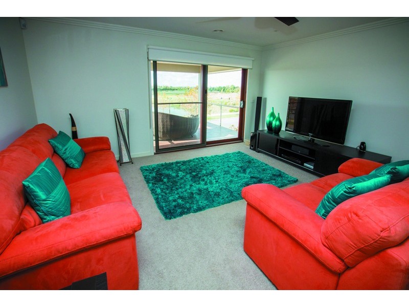 Sandhurst VIC 3977