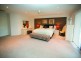 Sandhurst VIC 3977