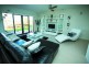 Sandhurst VIC 3977