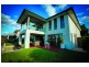 Sandhurst VIC 3977