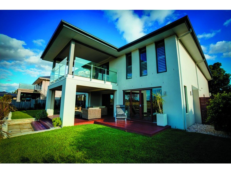Sandhurst VIC 3977