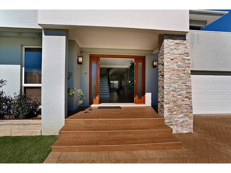 19 Lavender Ave, Kellyville NSW 2155