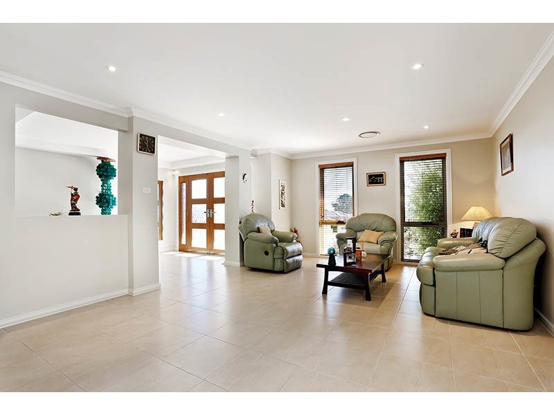 19 Lavender Ave, Kellyville NSW 2155