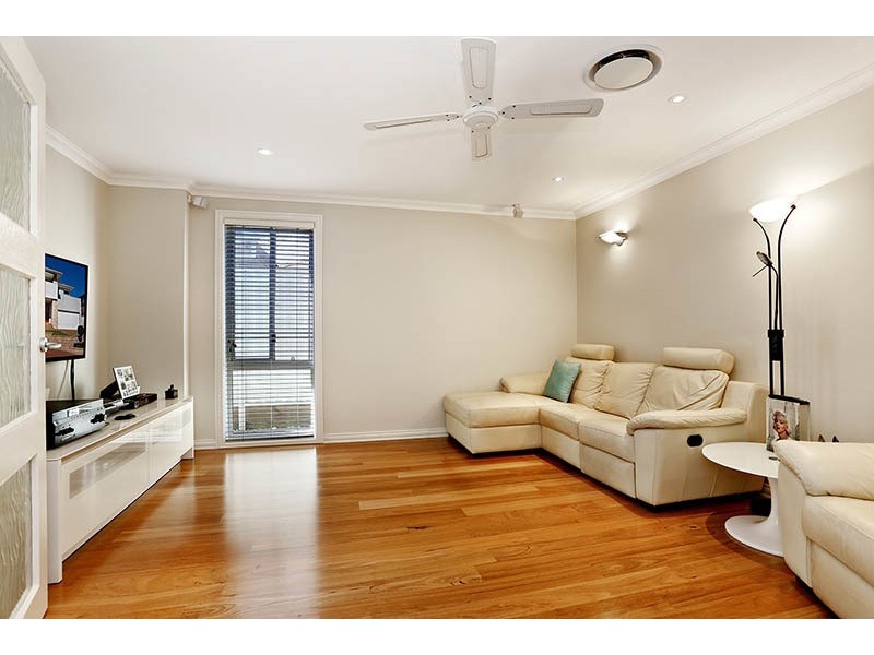 19 Lavender Ave, Kellyville NSW 2155