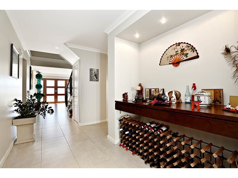 19 Lavender Ave, Kellyville NSW 2155