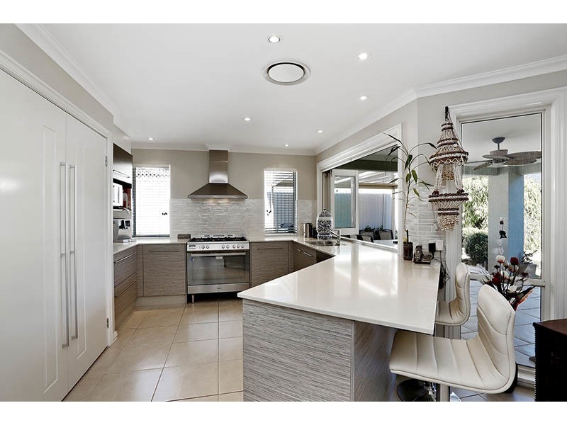 19 Lavender Ave, Kellyville NSW 2155