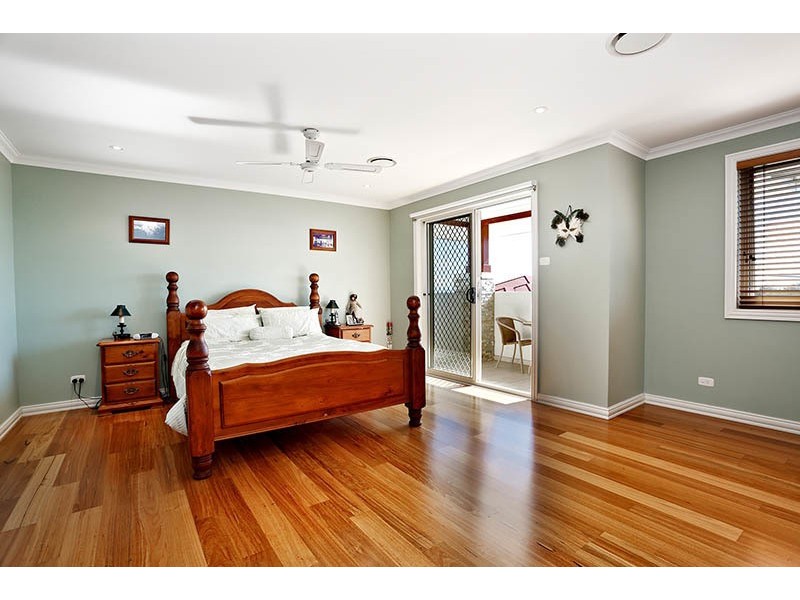 19 Lavender Ave, Kellyville NSW 2155