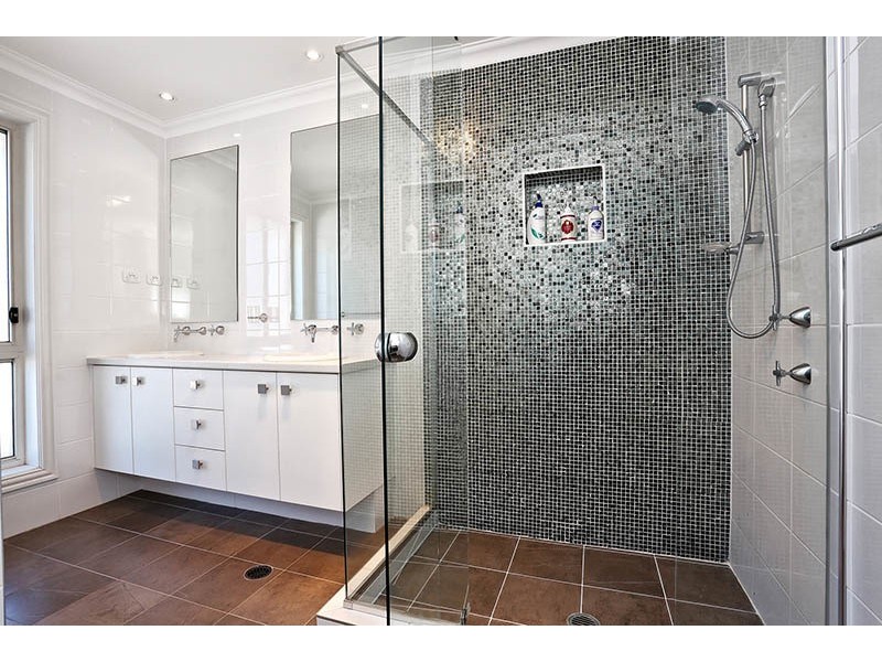 19 Lavender Ave, Kellyville NSW 2155