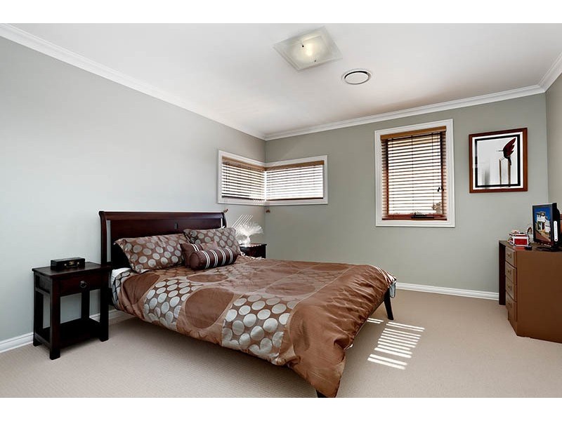 19 Lavender Ave, Kellyville NSW 2155