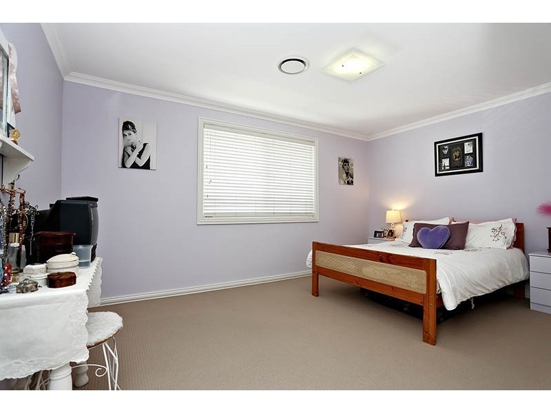 19 Lavender Ave, Kellyville NSW 2155