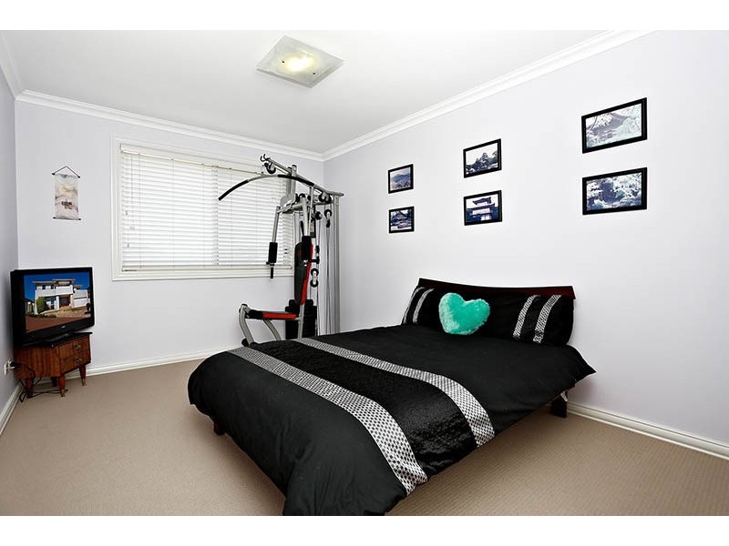 19 Lavender Ave, Kellyville NSW 2155