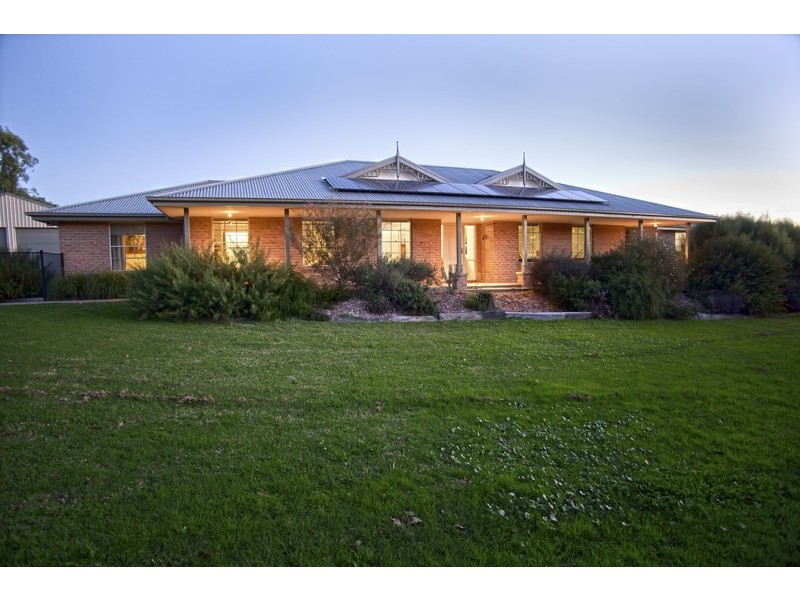 58 Child Street, Mulbring NSW 2323